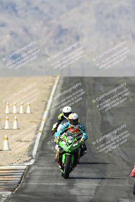 media/Apr-17-2025-Racers Edge (Thu) [[0a0c127f11]]/B Group/1-Session 1 (Turn 10 Entry)/